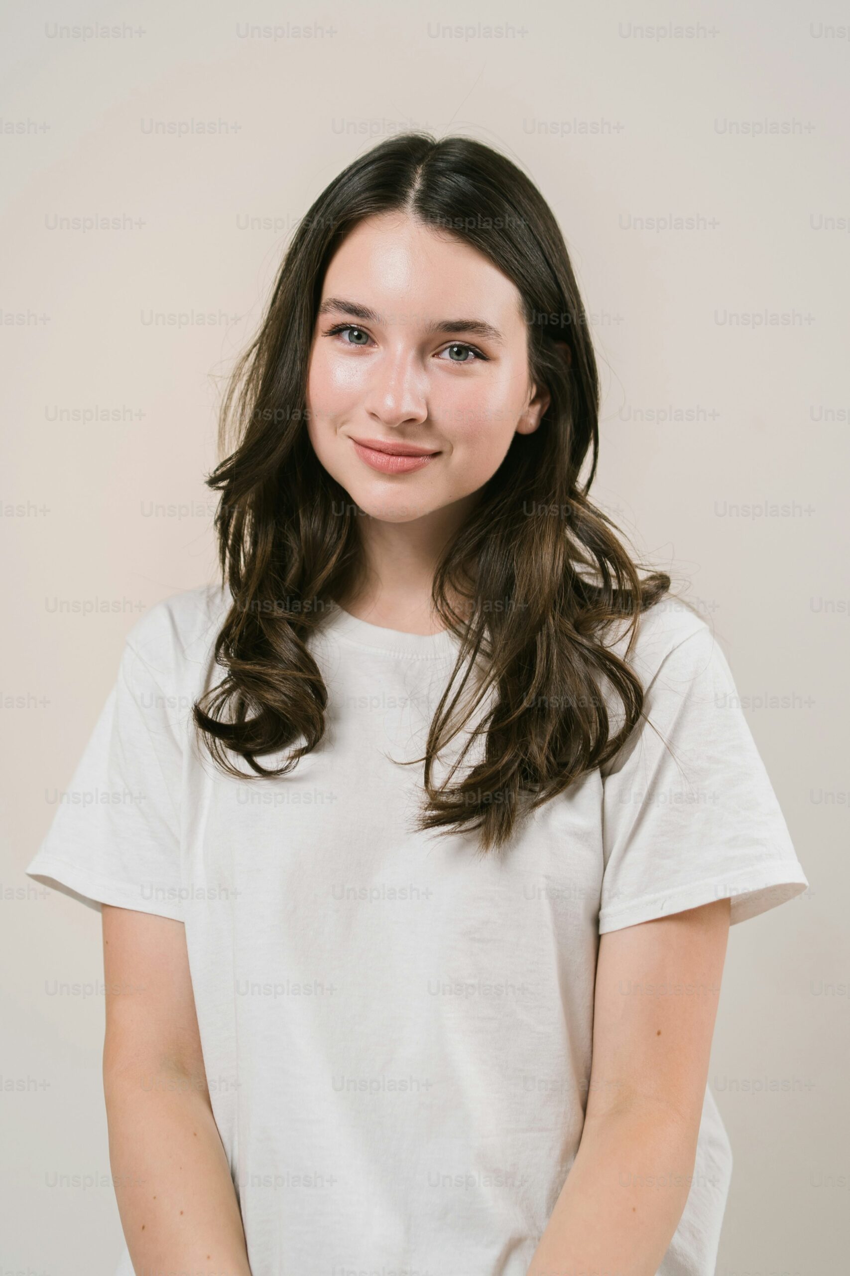 premium_photo-1690407617542-2f210cf20d7e