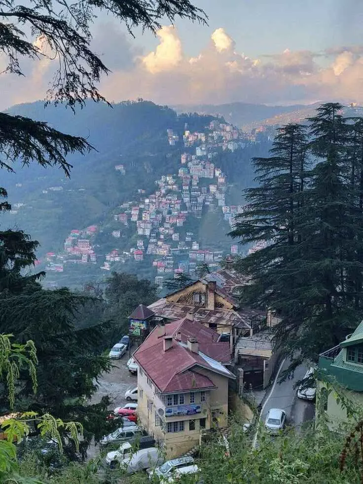 Top 10 Hill Station in India — Ultimate Guide (2025)
