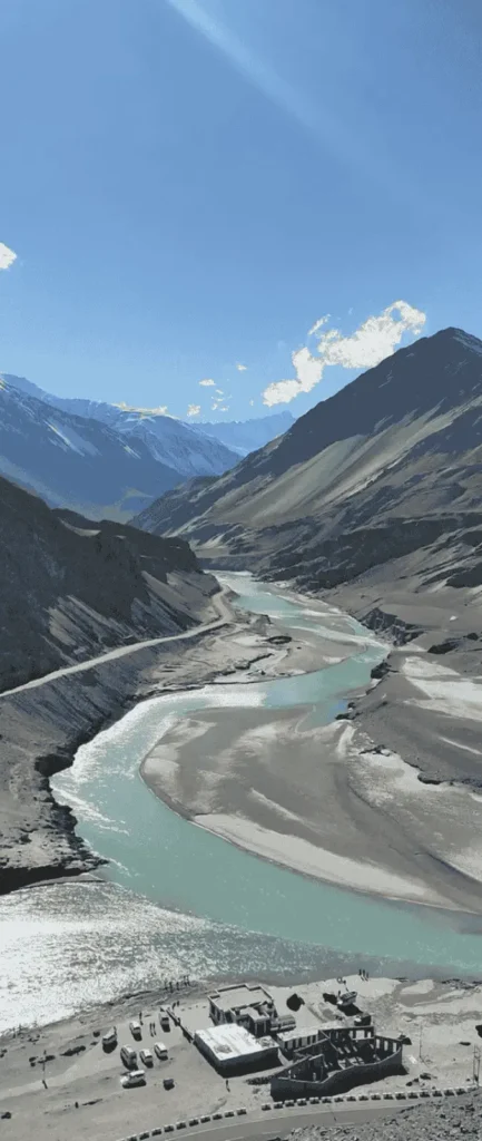 Top 10 Hill Station in India — Ultimate Guide (2025)