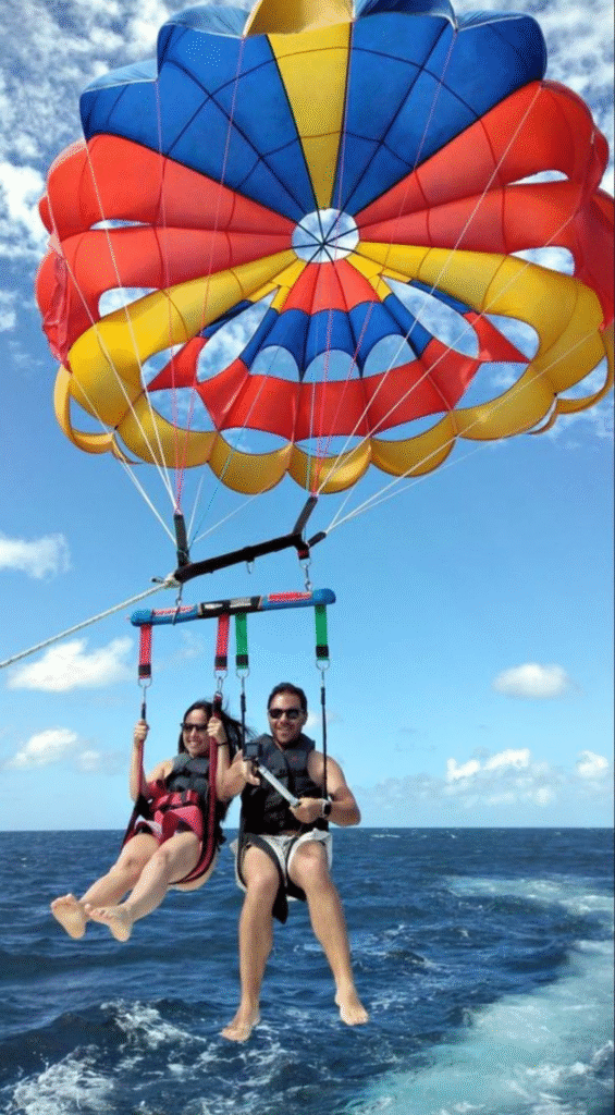 Untitled (800 x 1450 px) (800 x 1450 px) (1)