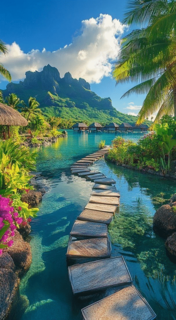 Untitled (800 x 1450 px) (800 x 1450 px) (2)