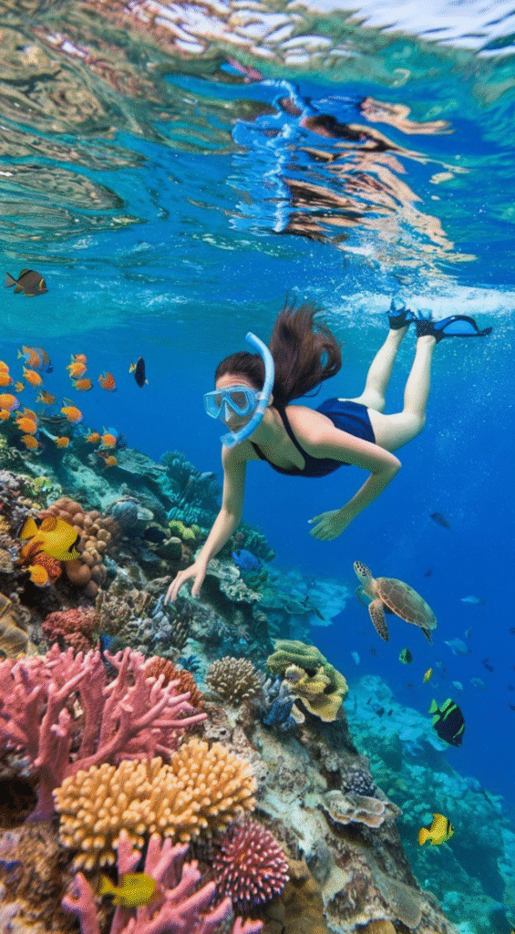 Untitled (800 x 1450 px) (800 x 1450 px)